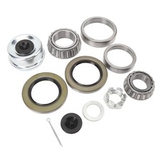 Boat Trailer Axles Bearing Kit