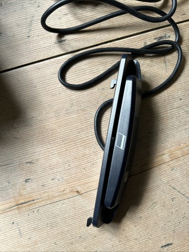 Magnetic swipe reader for elo - magnetic,