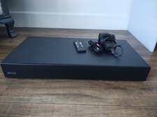 Orbitsound Sc60lx SOUND Base