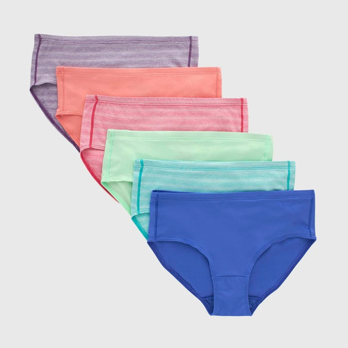 Hanes premium girls - hanes, girls'