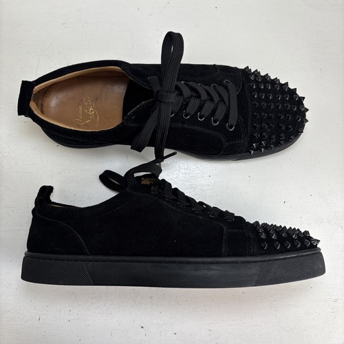 Christian louboutin louis - christian,