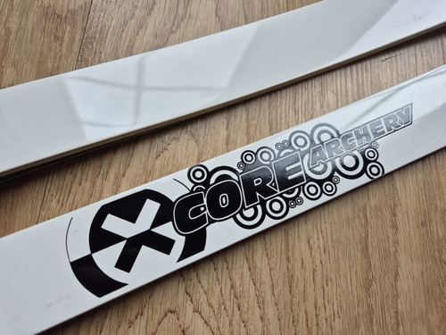 Core archery ignite recurve - core,