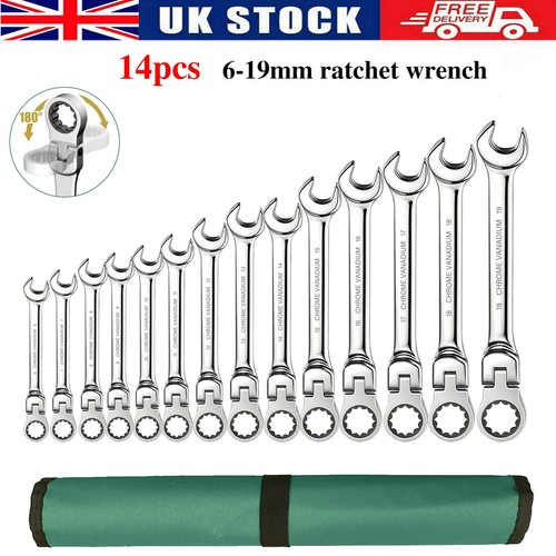 14pcs flexible combination - flexible,