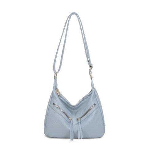 Women shoulder bag ladies - shoulder,