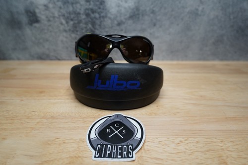 Vtg julbo explorer 326 22 - julbo,