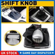 For Ford Focus MK2 2005-2008 5