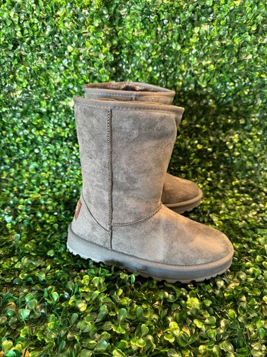 Trend new season 18cm - trend,