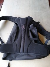 Aqualung Outlaw Travel BCD