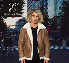 Men’s B3 Bomber Jacket