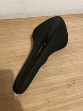 Fizik Arione R1 Open Saddle