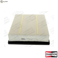 AIR FILTER CAF100567P FOR