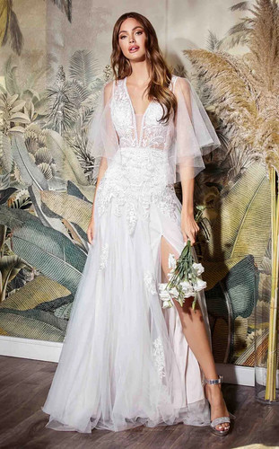 Cinderella divine off white - divine,