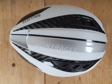 bontrager ballista aero helmet