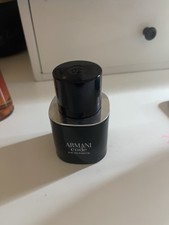 Armani Code Men's 30 Ml