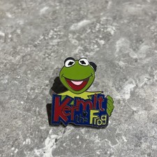 DISNEY CAST LANYARD COLLECTION