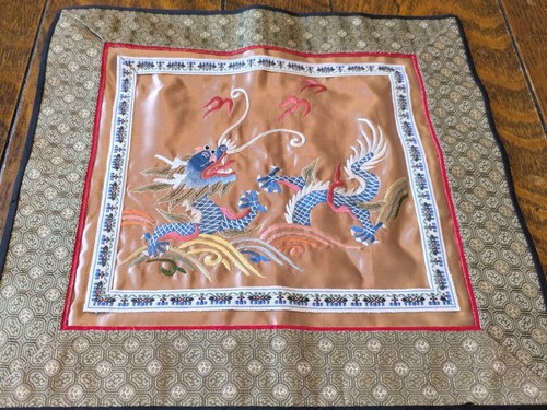 Beautiful vintage chinese - beautiful,