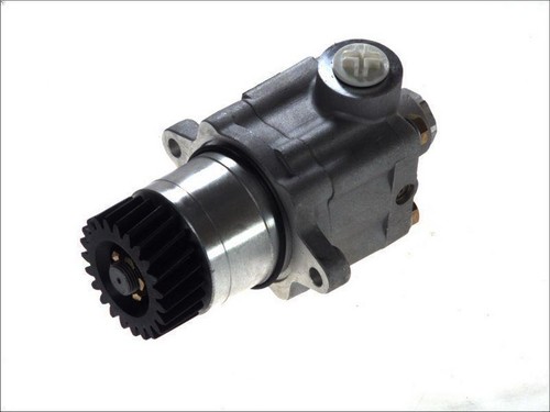 Hydraulic pump steering - hydraulic, pump,