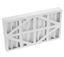 Record Power Outer Filter for AC400 Two Stage Air Filter AC400-27