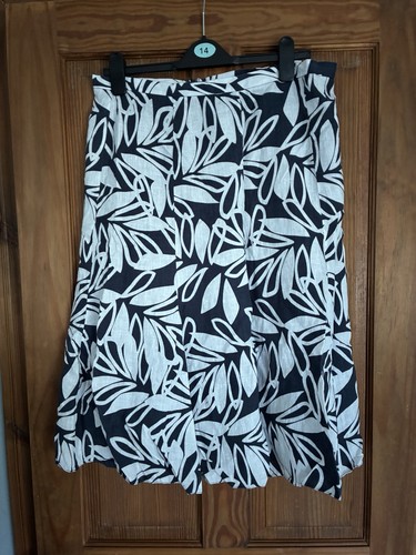 Viyella ladies fully lined - ladies,