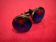 Roman Legion Imperial Eagle