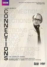 Connections - The Complete