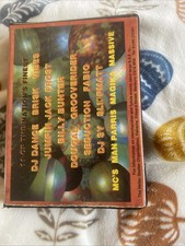 Helter Skelter the Best of Both Worlds Essential 8-Pack