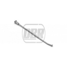 154mm Spoke 14" Wheel HIgh