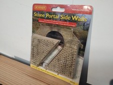 Hornby R8544 OO Gauge