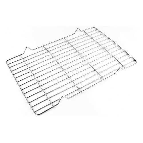 Spares2go universal grill pan - grill,