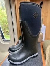 Muck Boot Company Arctic Sport