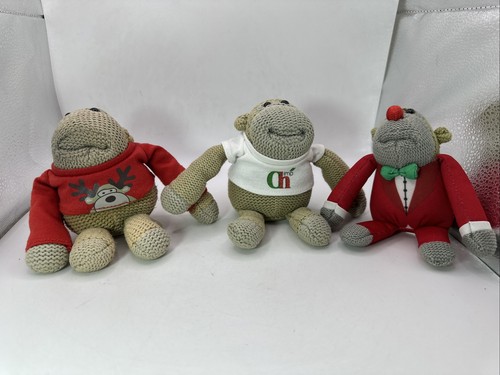 Tips monkey bundle - tips, x