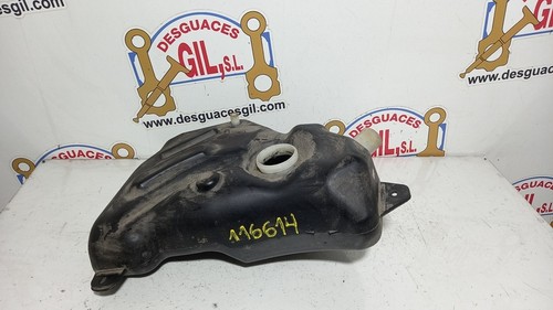 1069494 fuel tank 116614