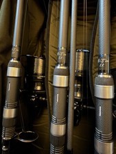 Free Spirit Hi S Ive Er 12ft