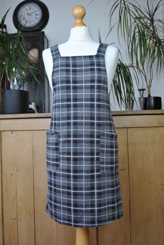 Primark vintage inspired - primark, vintage-inspired