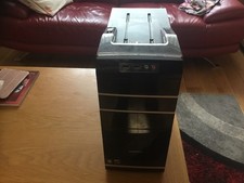 MEDION AKOYA P7360 D MD 8855 PLEASE READ DESCRIPTIONS