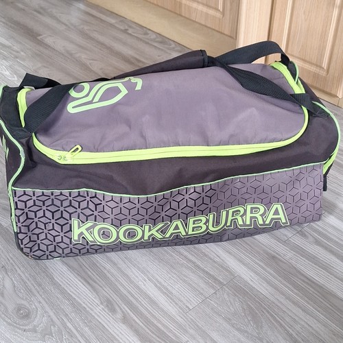 Kookaburra wheelie cricket - kookaburra,