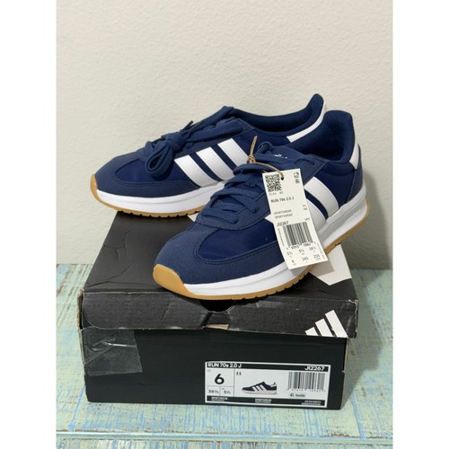 Adidas run 70s j kids - 2.0,