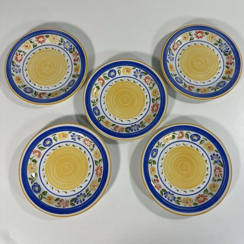 Staffordshire tableware - staffordshire,