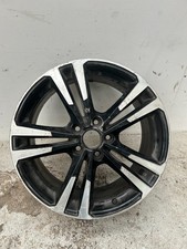 2013-2017 GENUINE AUDI A3 S
