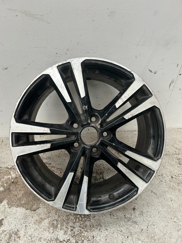 2013 2017 genuine audi - 2013-2017,