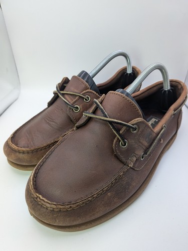 Timberland classic men brown - timberland,