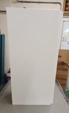 TL1807 - Laufen 4037011122601 Lani 355 x 700mm Wall Cabinet LH Hinge Matt White