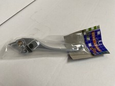 New Vicma Front Brake Lever