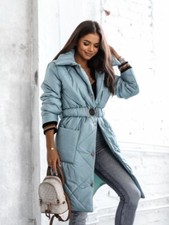 Cocomore High Quality Quilted