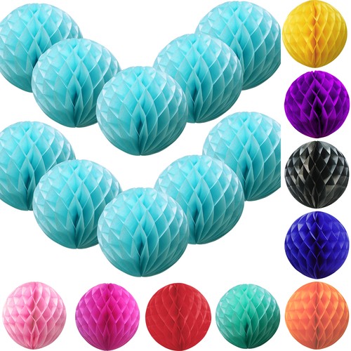 Time sparkle 10pcs paper - 6",