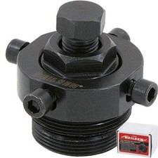 Neilsen High Pressure Fuel Injection Pump Sprocket Hyundai Kia Diesel Engines