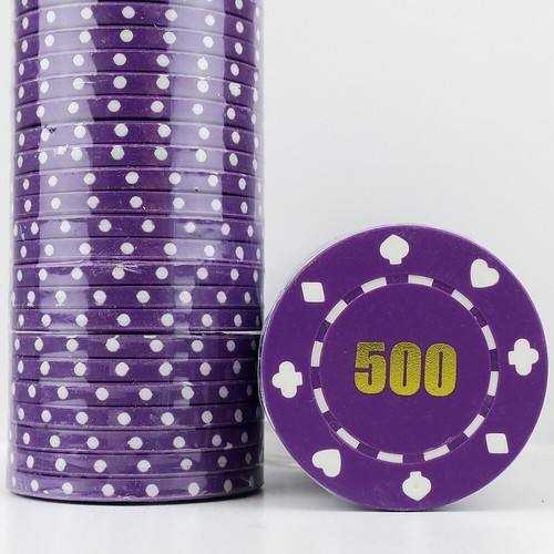 250 budget suited foil - suited,