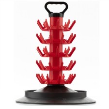 Bottle Drainer Tree 50 or 80 -