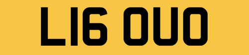 Louise lou louisa - louisa, number