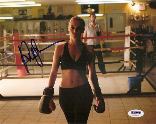 Rachel skarsten fifty shades - rachel,